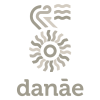 logo-danae-mini